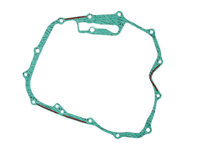 Clutch cover gasket NAMURA NA-10050CG