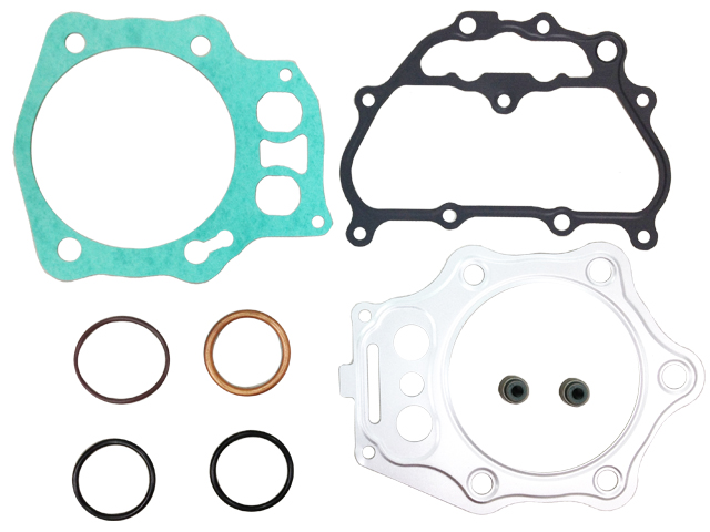 NAMURA těsnění TOP-END HONDA TRX 500 FOREMAN FE/FM/TM 05-11 (810896)