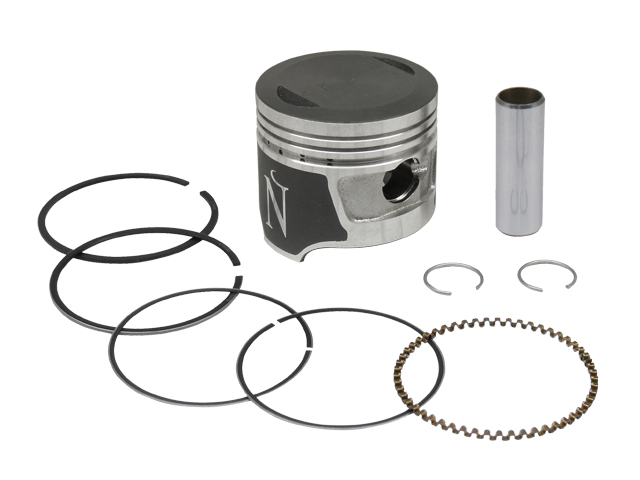 NAMURA piston  NA-10090-2