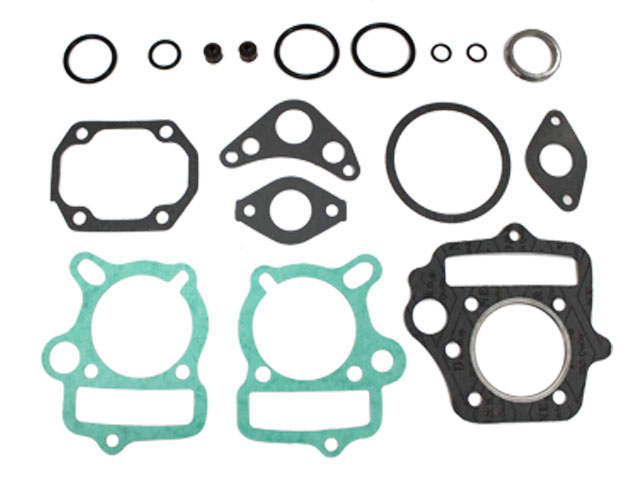 Gasket NAMURA NA-10090T