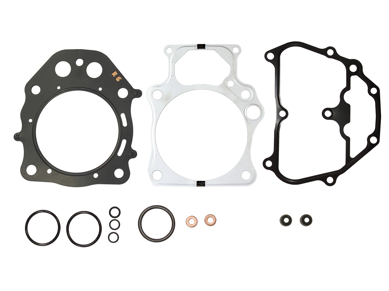 Gasket NAMURA NA-10095T