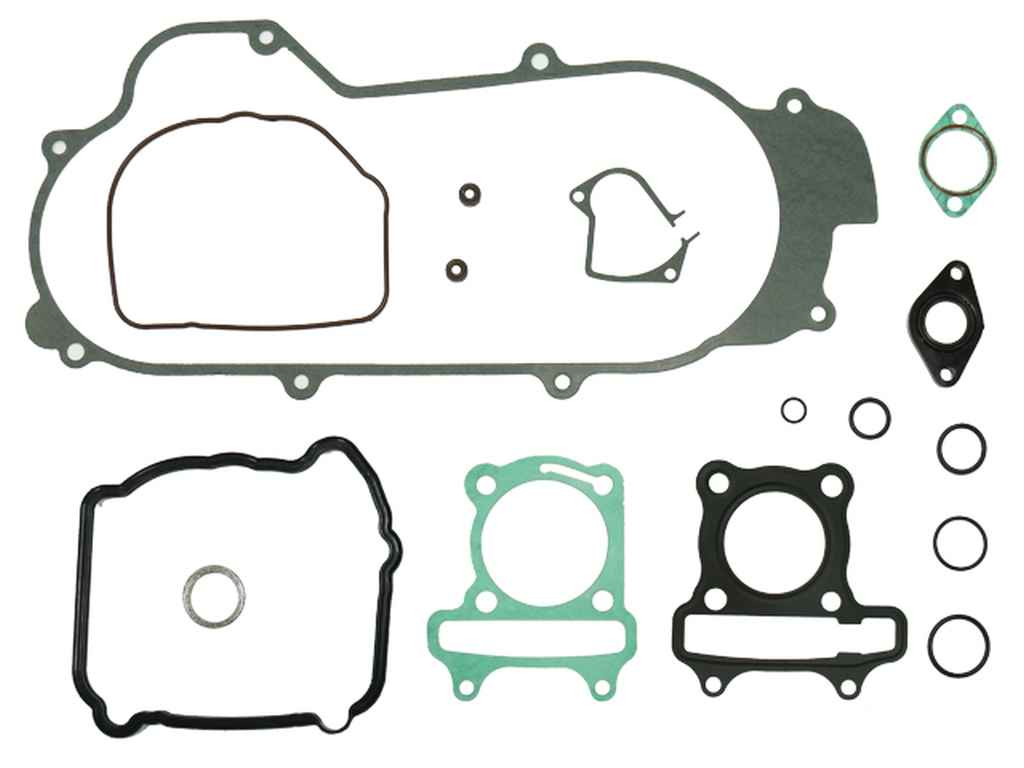 Complete gasket set NAMURA NA-11003F