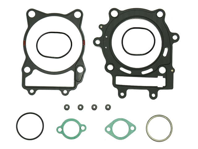 NAMURA těsnění TOP-END ARCTIC CAT 425,450,500 10-16