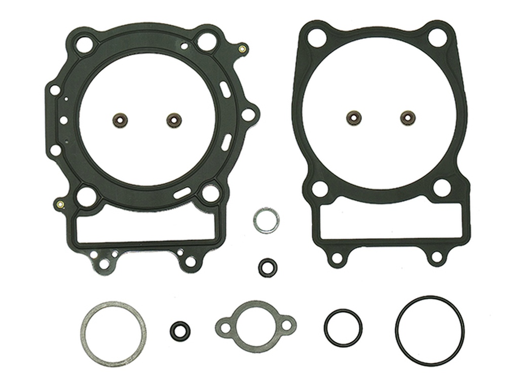 Gasket NAMURA NA-11011T