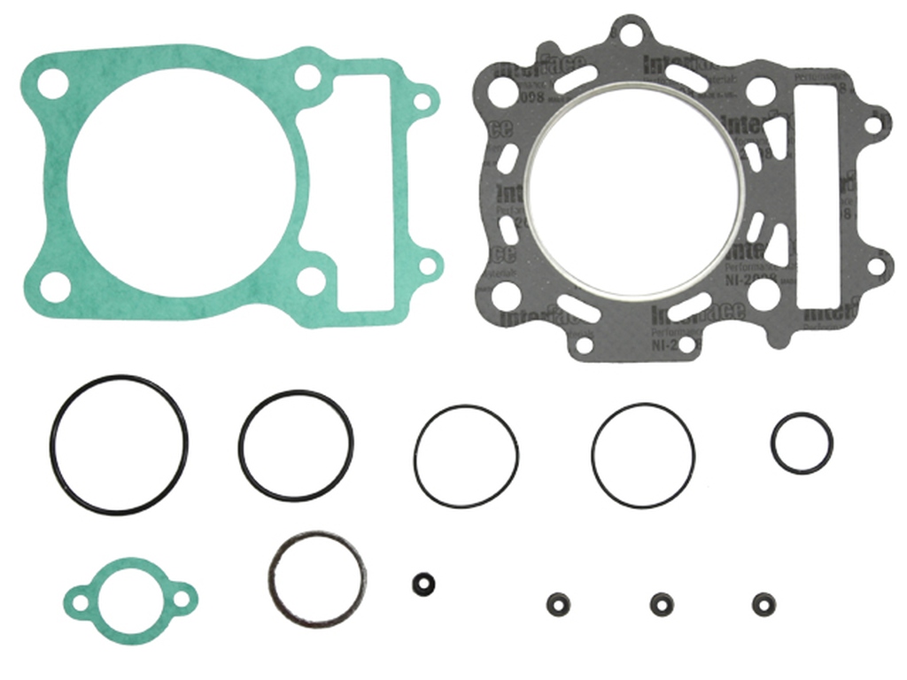 Gasket NAMURA NA-11014T