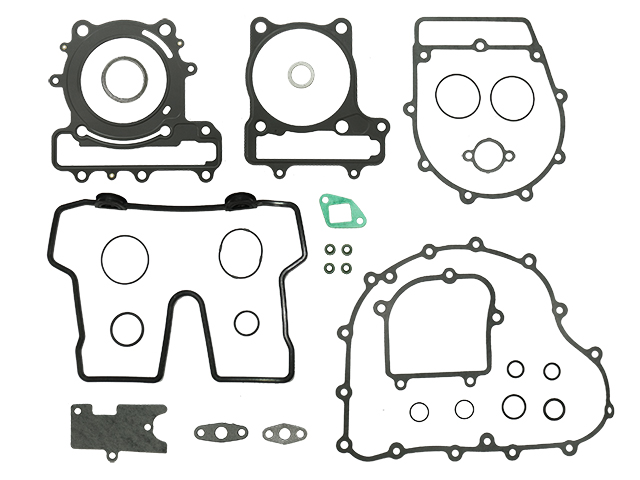 NAMURA kompletní sada těsnění KYMCO MXU 500 (05-11), UXV 500 (08-11)