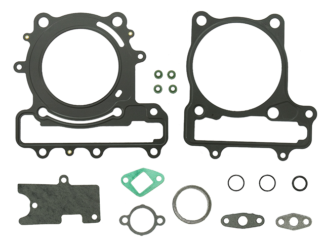 NAMURA těsnění TOP-END KYMCO MXU 500 (05-11), UXV 500 (08-11), XCITING 500 (05-09)