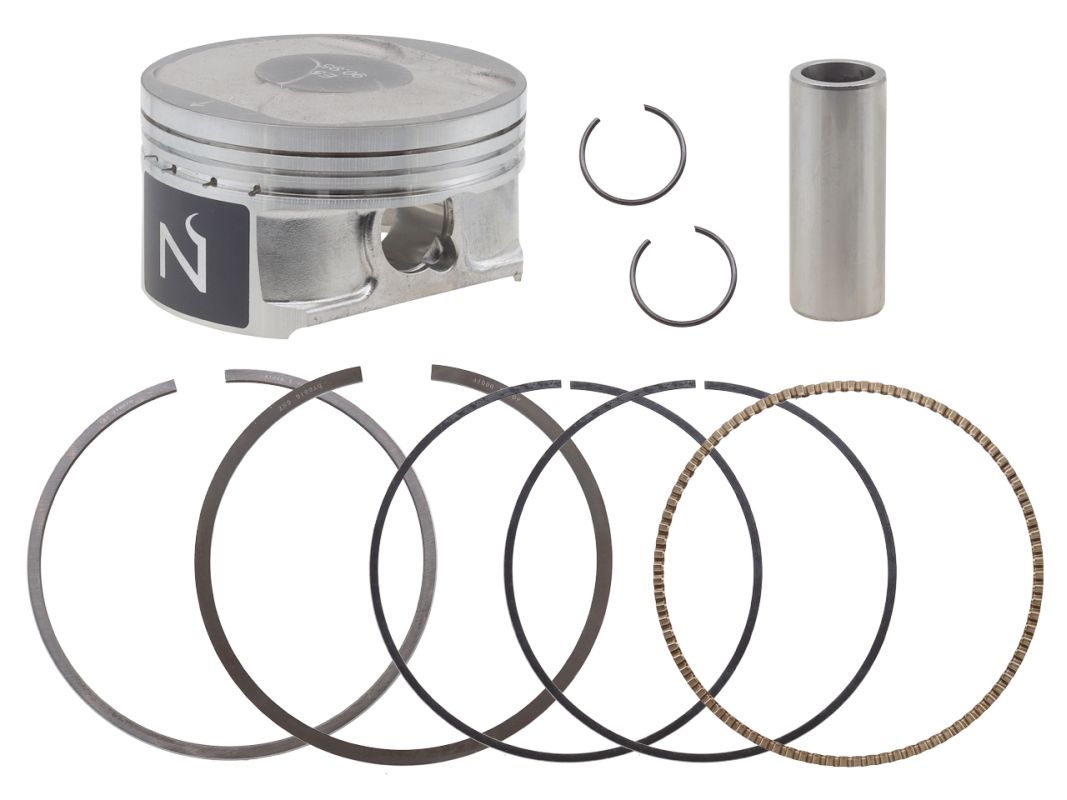 Piston NAMURA NA-15000-C