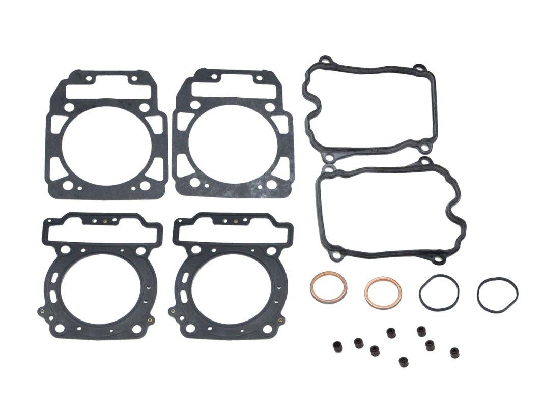 Gasket NAMURA NA-15000T