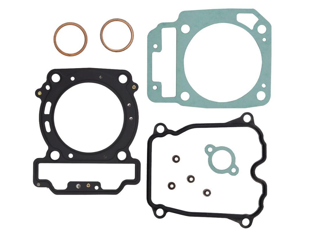 Gasket NAMURA NA-15003T