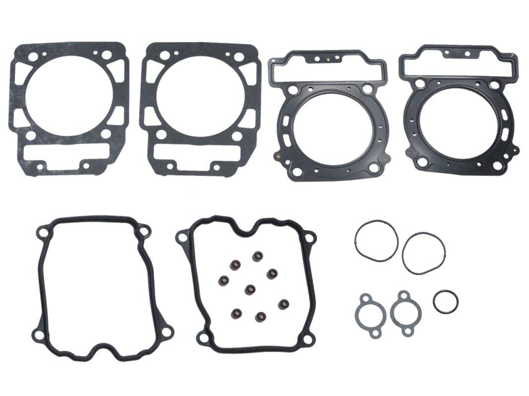 Gasket NAMURA NA-15004T