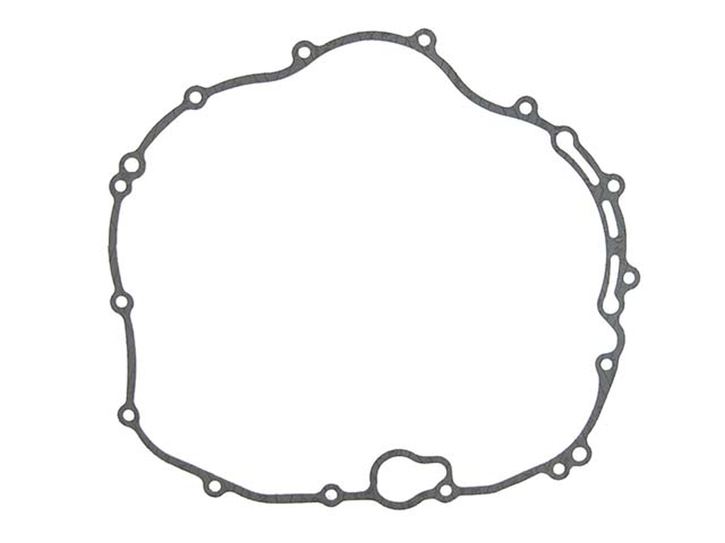 NAMURA těsnění krytu spojky KAWASAKI KLF 300 BAYOU (96-05) (11060-1715)