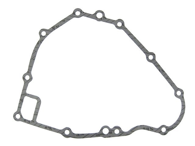 NAMURA těsnění víka alternátoru KAWASAKI KLF 300 BAYOU 2WD (88-04), KEF 300 LAKOTA (95-03), KVF 300 PRAIRIE (99-02) (11009-1519, 11060-1656)