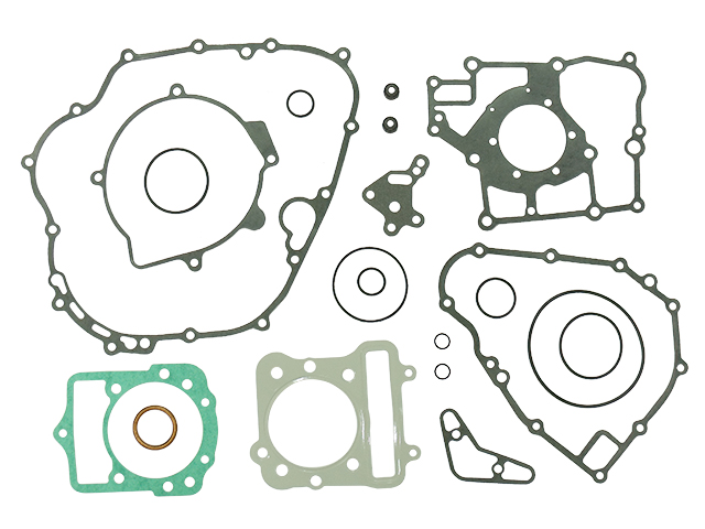 Complete gasket set NAMURA NA-20000F