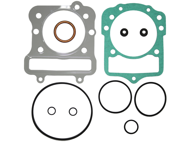 Gasket NAMURA NA-20000T