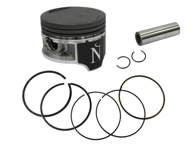 NAMURA piston NA-20001-6