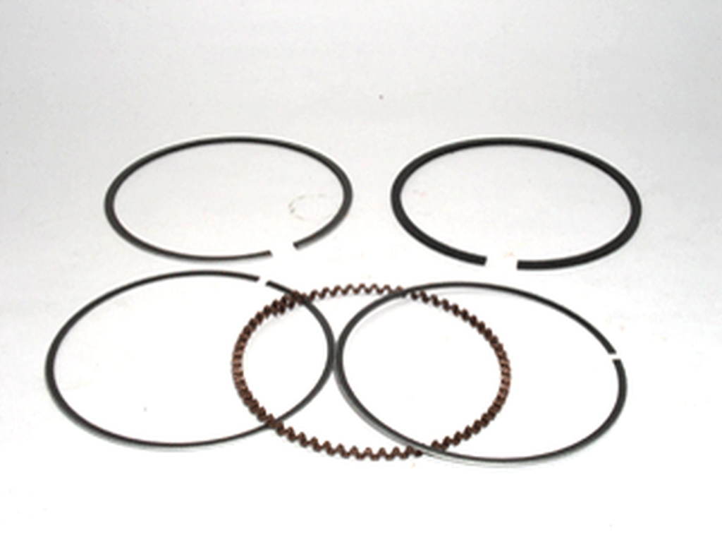 NAMURA piston rings NA-20001R