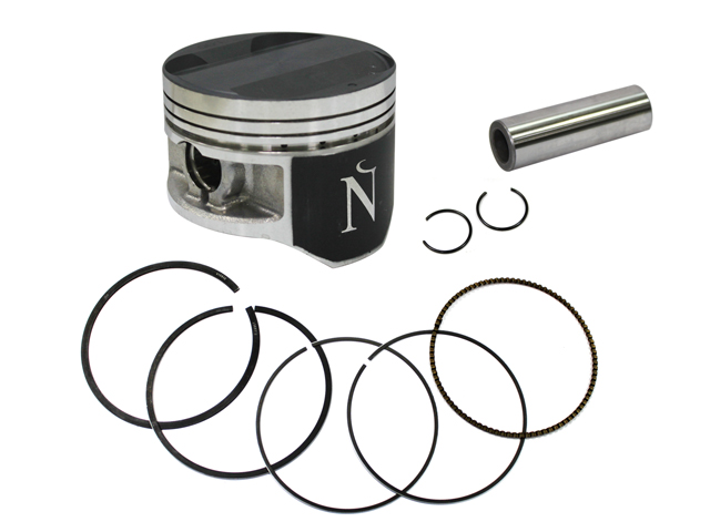 NAMURA piston NA-20002-6