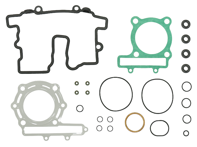 Gasket NAMURA NA-20002T