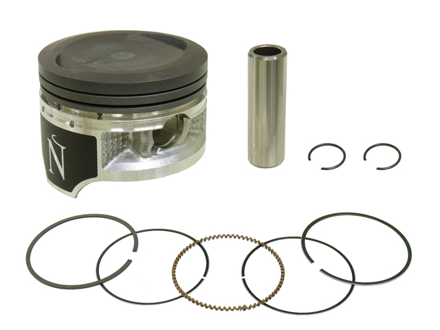 NAMURA piston NA-20003