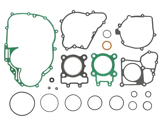 Complete gasket set NAMURA NA-20003F