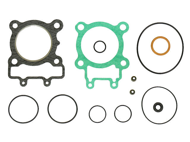 Gasket NAMURA NA-20003T
