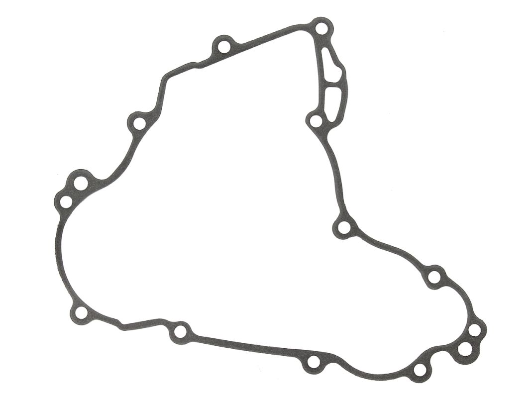NAMURA těsnění víka alternátoru KAWASAKI KFX 450R 08-14 (OEM:11061-0235)