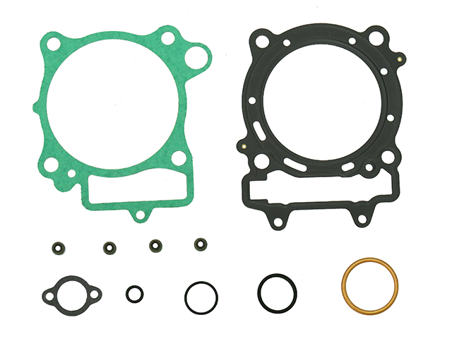 NAMURA těsnění TOP-END KAWASAKI KFX 450 R 08-13 (KFX450R)