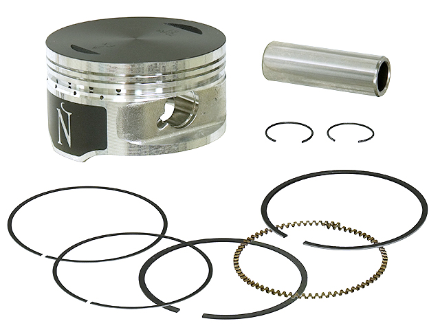 NAMURA piston NA-20005-6