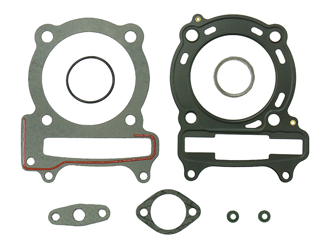 Gasket NAMURA NA-20005T