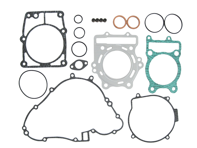 Complete gasket set NAMURA NA-20006F