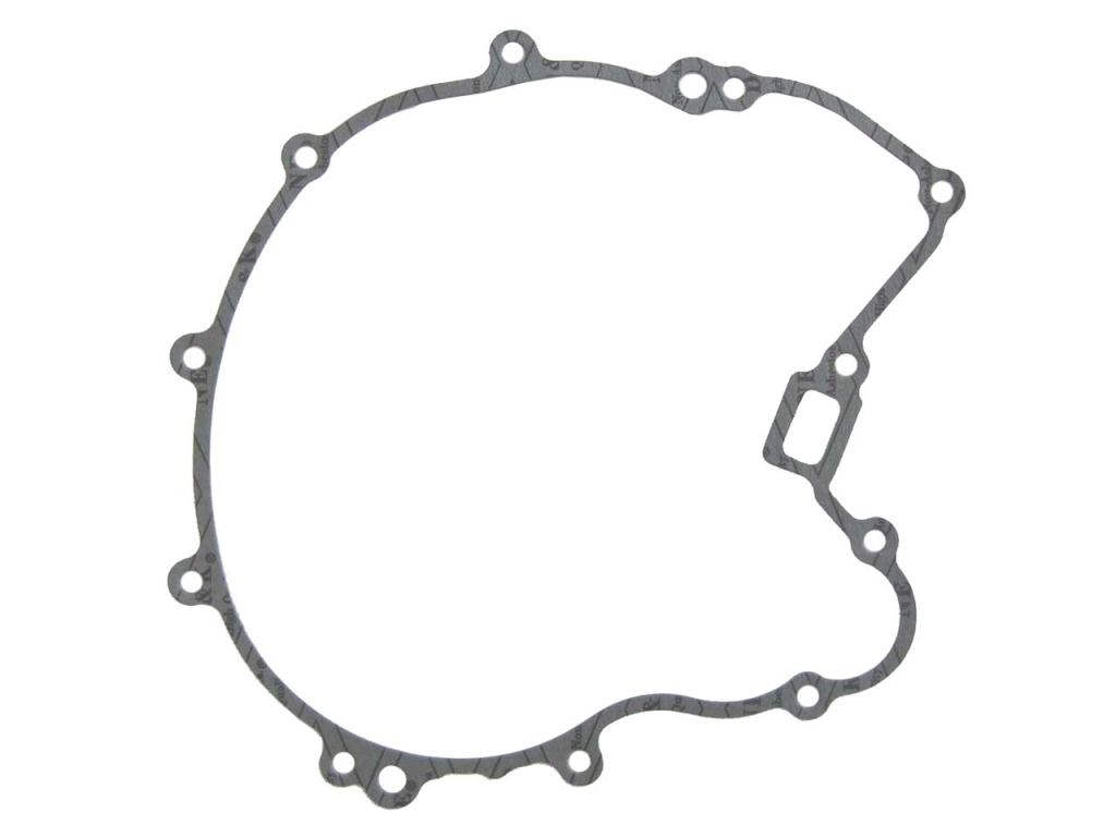 NAMURA těsnění víka alternátoru KAWASAKI KVF 360 PRARIE 03-13