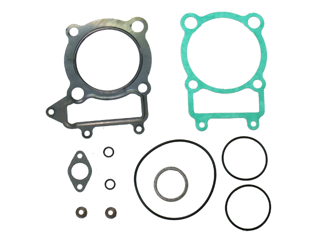 NAMURA těsnění TOP-END KAWASAKI KVF360 PRAIRIE 03-13 (810845)