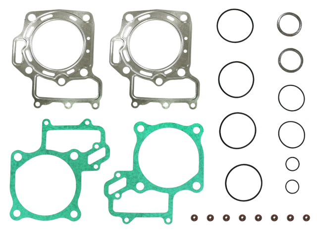 Gasket NAMURA NA-20065T