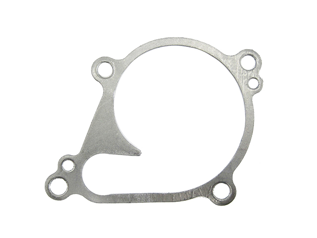 NAMURA těsnění krytu vodní pumpy KAWASAKI BRUTE FORCE KVF 650 05-13, 750 07-18, KFX 700 04-09, KRF 750 TERYX 08-13 (11060-1964)