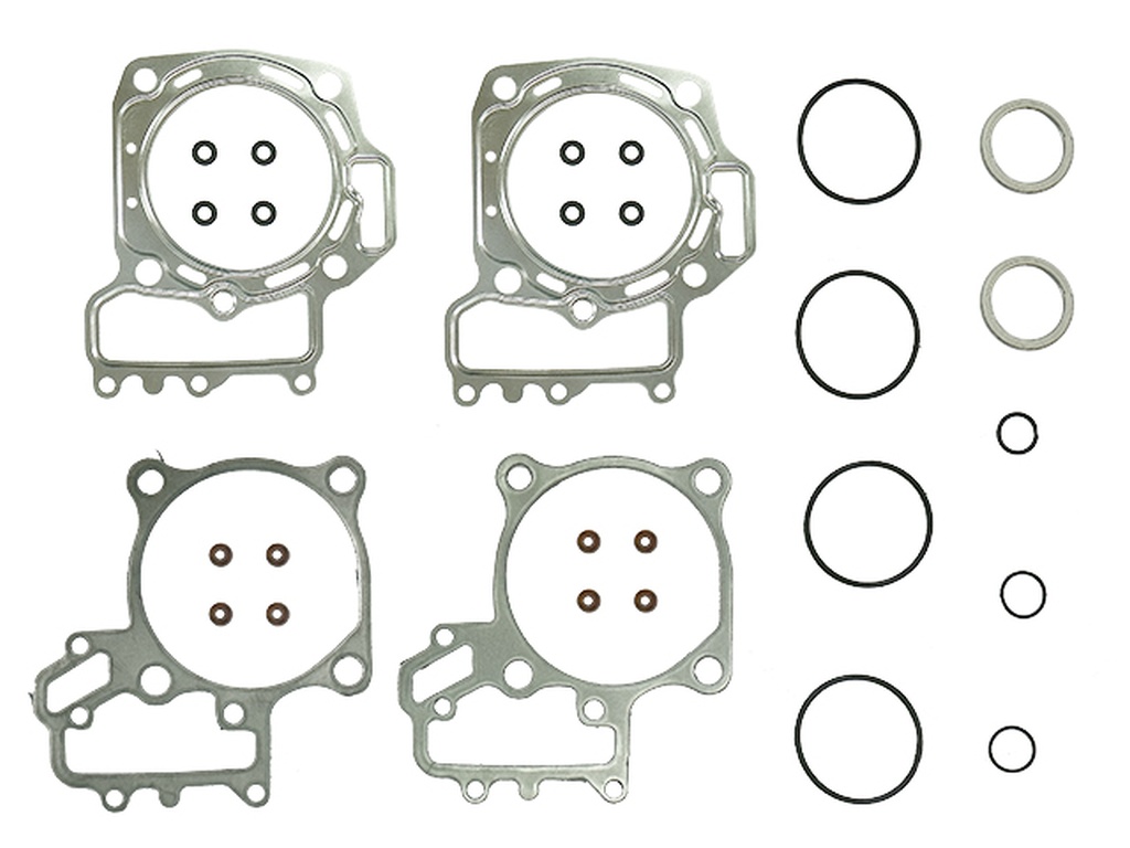 Gasket NAMURA NA-20077T