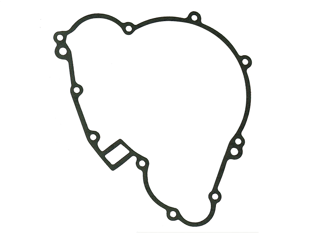 NAMURA těsnění víka alternátoru KAWASAKI KLF 400 BAYOU 93-99 (OEM-11060-1208,11060-1711)