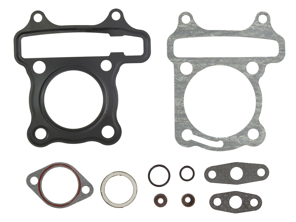 Gasket NAMURA NA-20080T