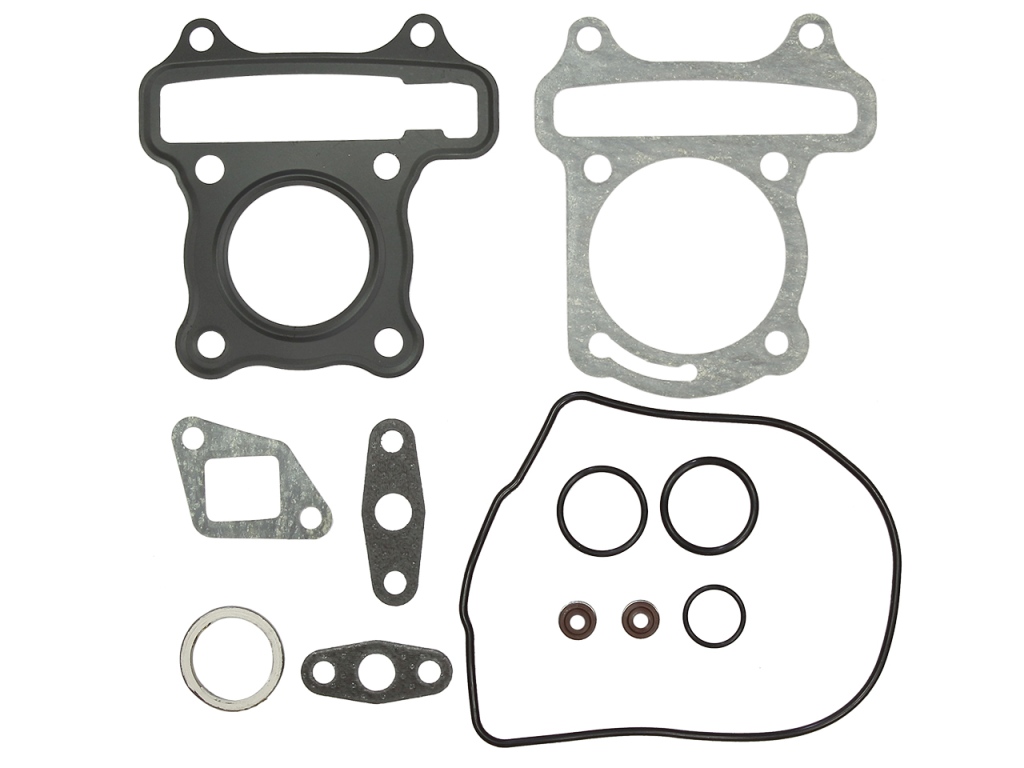 Gasket NAMURA NA-20081T