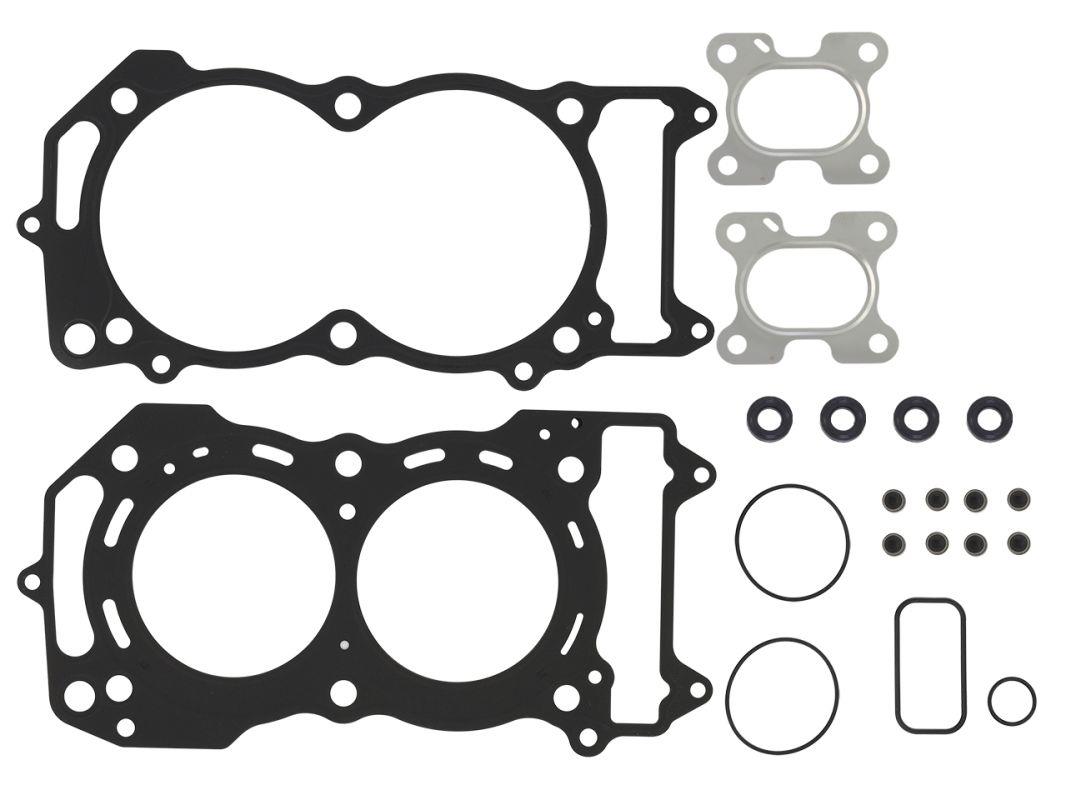 Gasket NAMURA NA-20084T