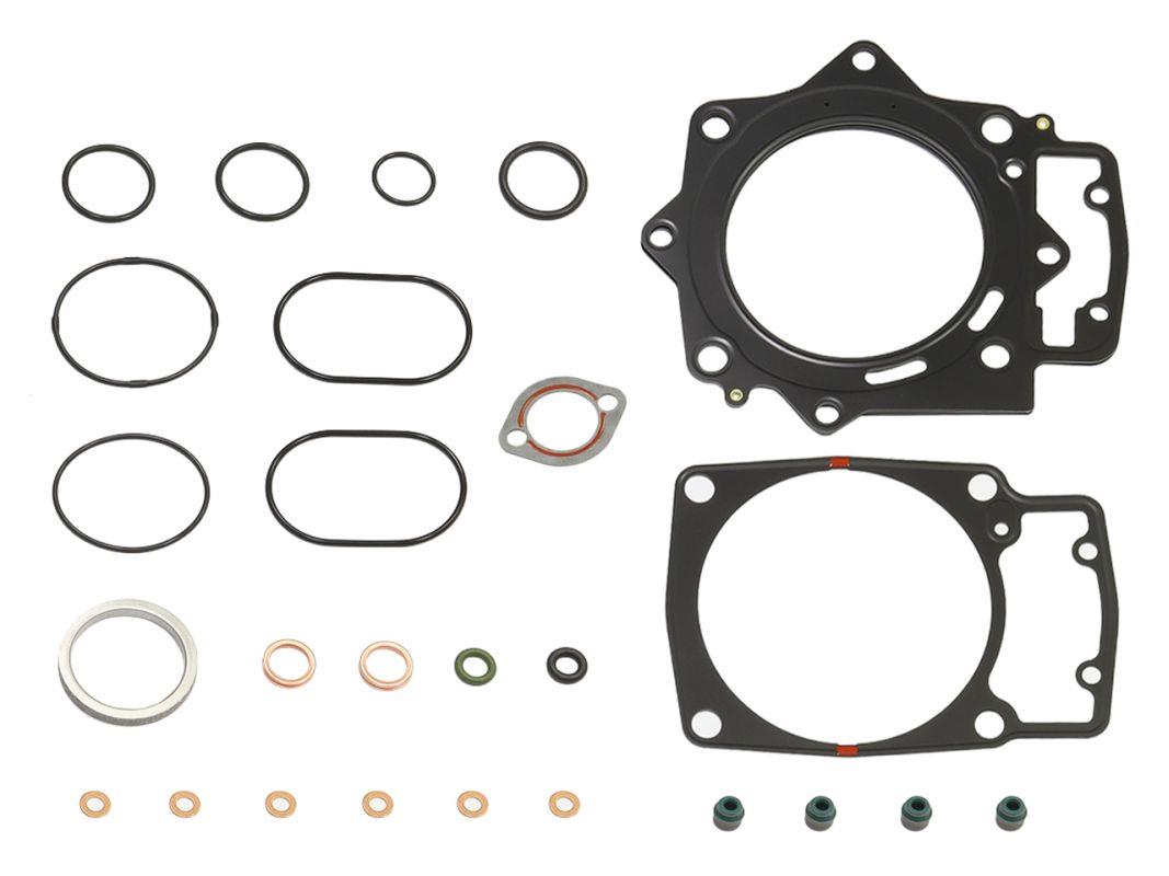 Gasket NAMURA NA-20085T