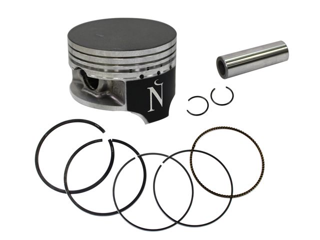 NAMURA piston NA-30000-4