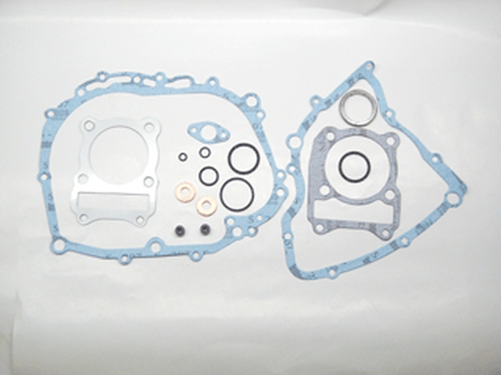 Complete gasket set NAMURA NA-30000F