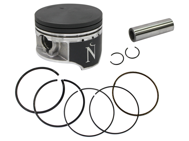 NAMURA piston NA-30001-2