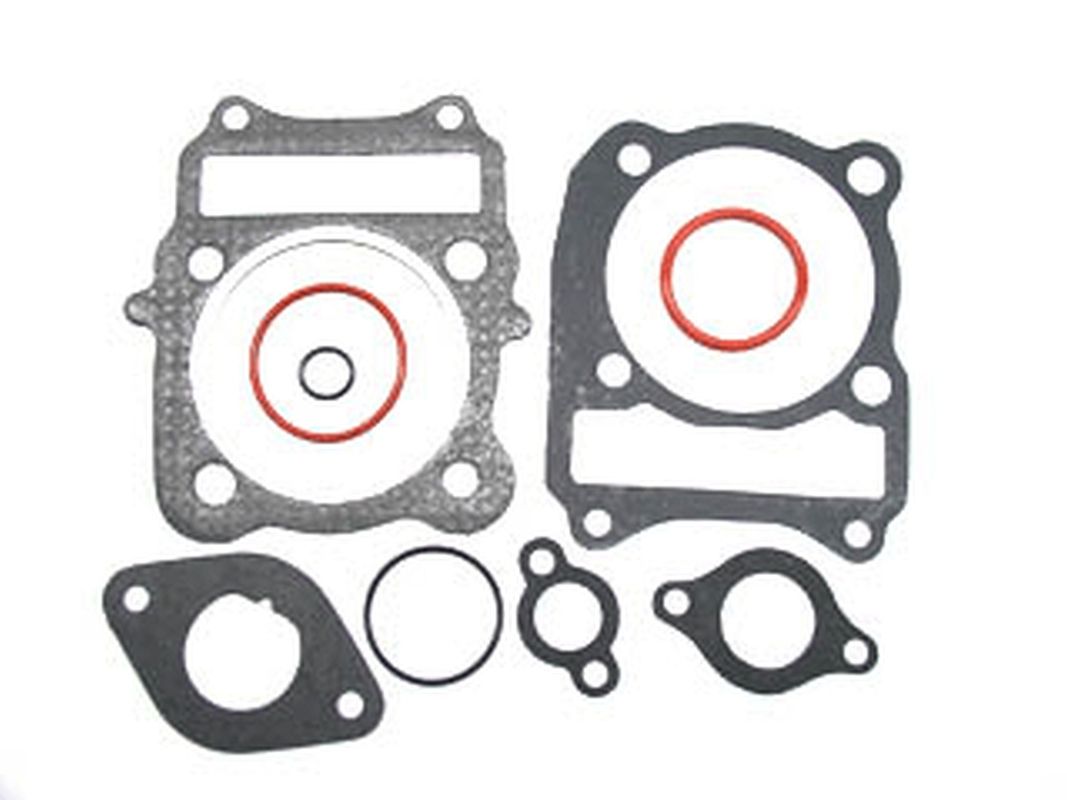 Gasket NAMURA NA-30001T