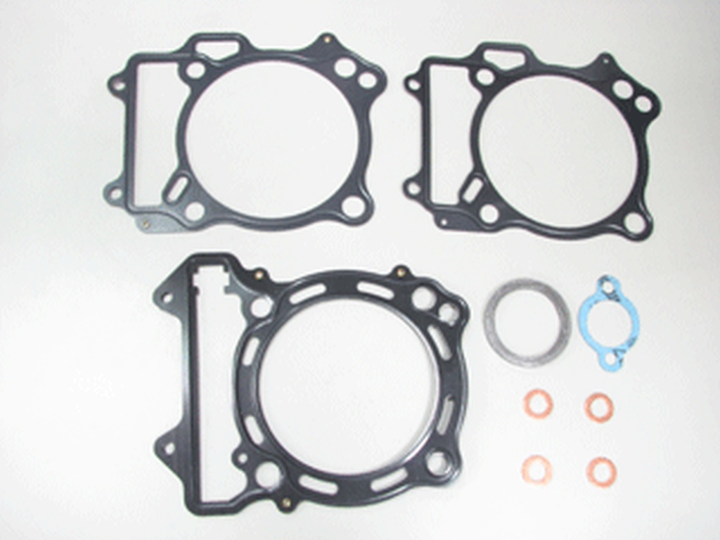 Gasket NAMURA NA-30002-16T