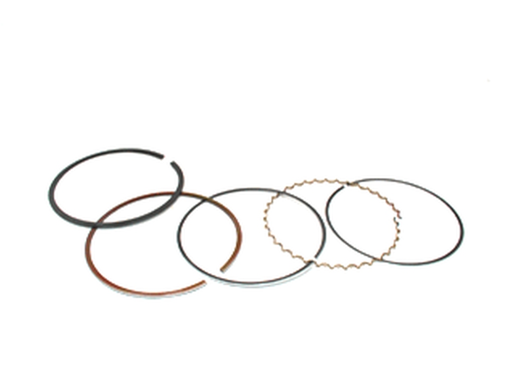 Piston rings NAMURA NA-30002R