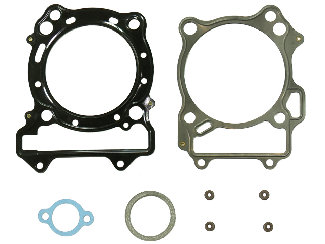 Gasket NAMURA NA-30002T