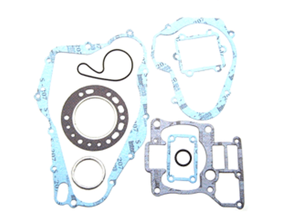 Complete gasket set NAMURA NA-30003F