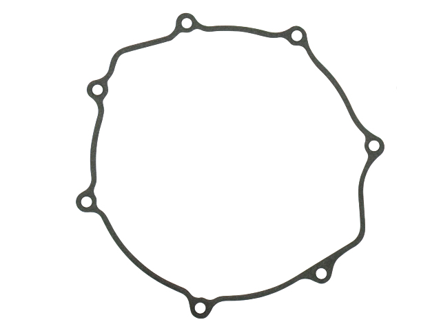 Clutch cover gasket NAMURA NA-30005CG